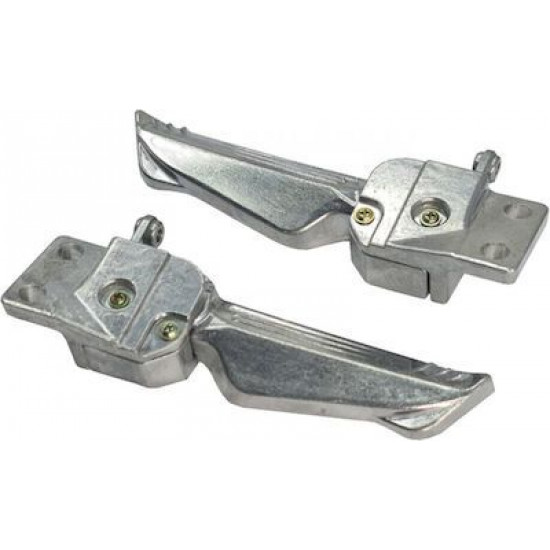 Bodycell Vegan Cover iPhone 15 Pro Max Black