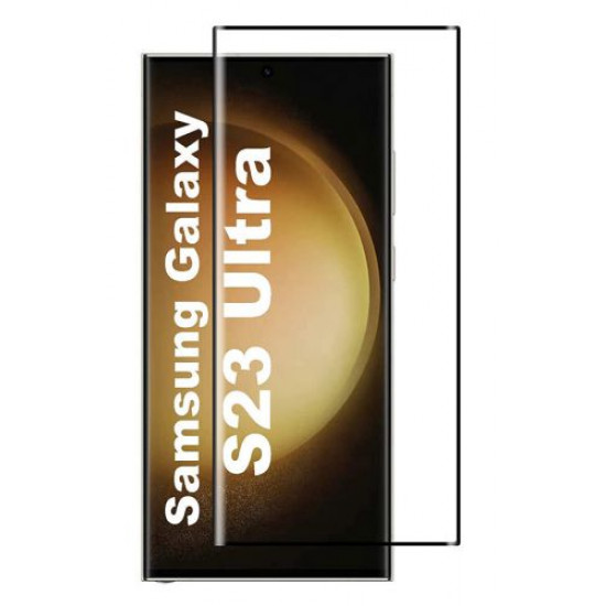 Bodycell Vegan Cover Xiaomi Redmi 12 4G/5G Black