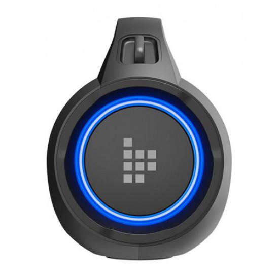 Bodycell Vegan Cover Xiaomi Redmi 12 4G/5G Light Blue