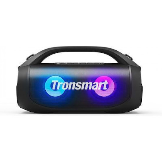 Bodycell Vegan Cover Xiaomi Redmi 12 4G/5G Light Blue