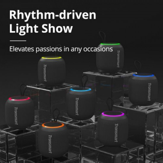 Bodycell Vegan Cover Xiaomi Redmi 12 4G/5G Light Green