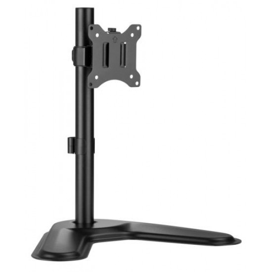 Bodycell Vegan Cover Xiaomi Poco M5 Light Green