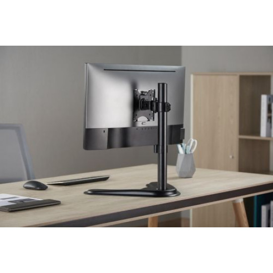 Bodycell Vegan Cover Xiaomi Poco M5 Light Green