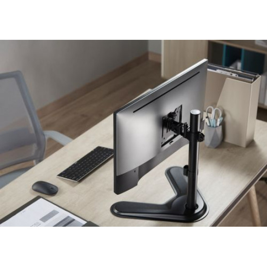 Bodycell Vegan Cover Xiaomi Poco M5 Light Green