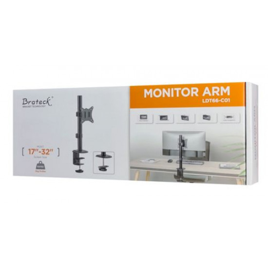 Bodycell Vegan Cover Xiaomi Poco M5 Red