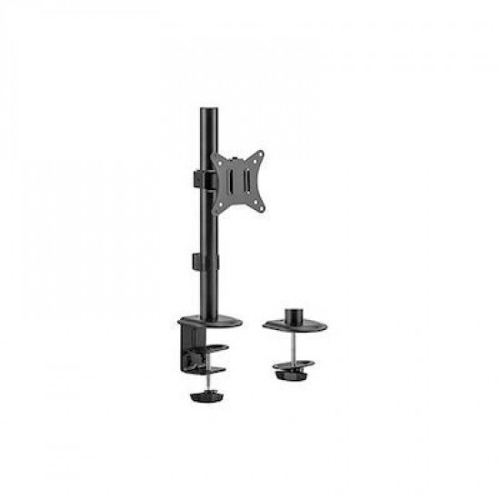 Bodycell Vegan Cover Xiaomi Poco M5 Red