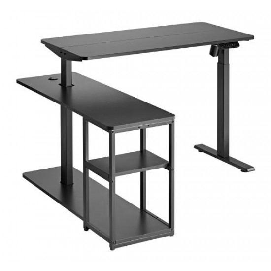 Bodycell Vegan Cover Realme C53 Black