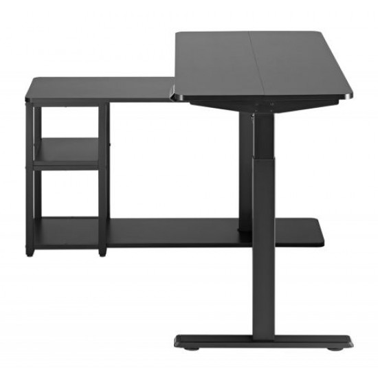 Bodycell Vegan Cover Realme C53 Black