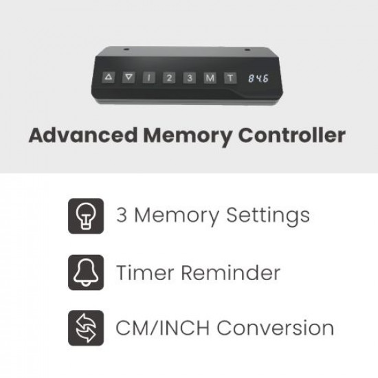 Bodycell Vegan Cover Realme C53 Black