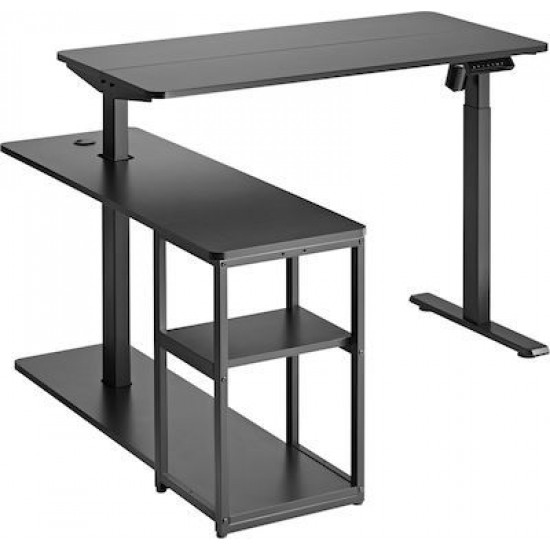 Bodycell Vegan Cover Realme C53 Black