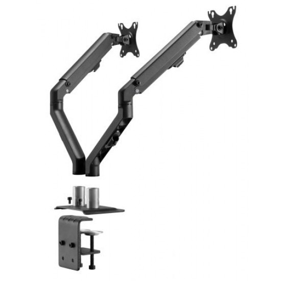 Bodycell Vegan Cover Realme C53 Light Blue