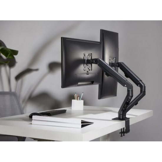 Bodycell Vegan Cover Realme C53 Light Blue