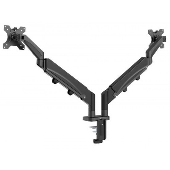 Bodycell Vegan Cover Realme C53 Light Green