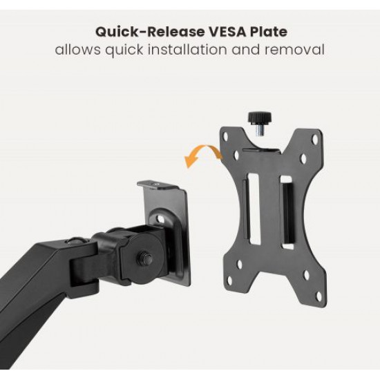 Bodycell Vegan Cover Realme C53 Light Green