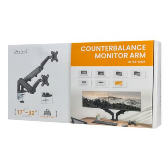 Bodycell Vegan Cover Realme C53 Light Green