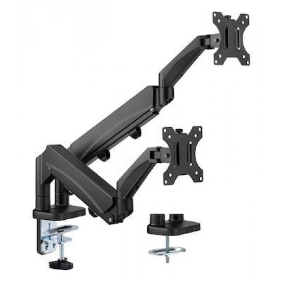 Bodycell Vegan Cover Realme C53 Light Green