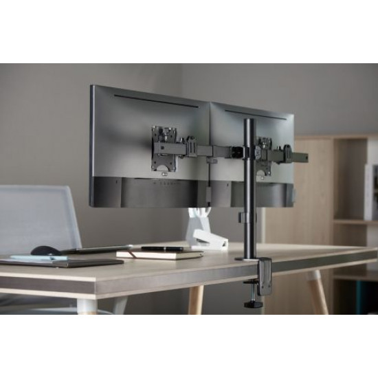 Bodycell Vegan Cover Realme C53 Red