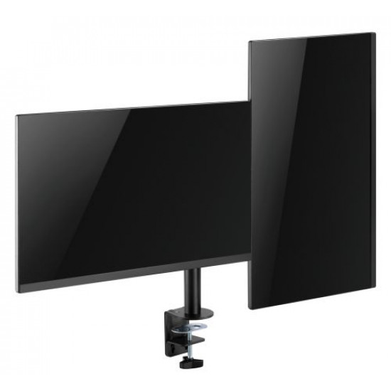 Bodycell Vegan Cover Realme C53 Red