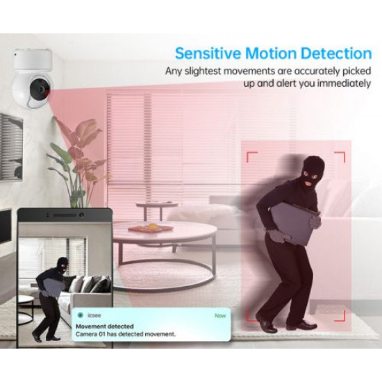 Bodycell Vegan Cover Realme C55 Light Green