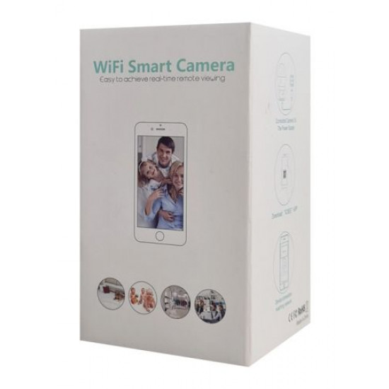 Bodycell Vegan Cover Realme C55 Light Green