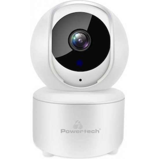 Bodycell Vegan Cover Realme C55 Light Green