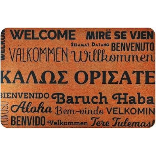 Bodycell Vegan Cover Samsung A12/M12 Light Blue