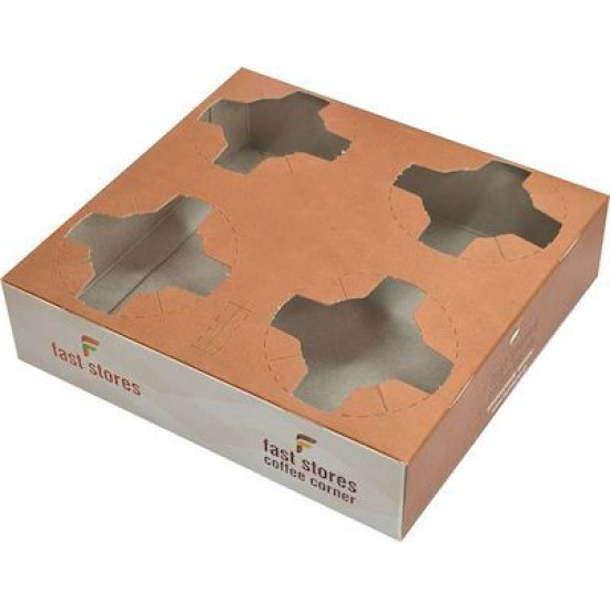 T-Max Full Face Temp.Glass For Samsung A15