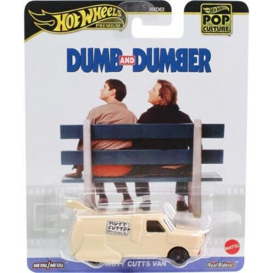 Bodycell Book Case Pu Leather iPhone 16 Pro  Red