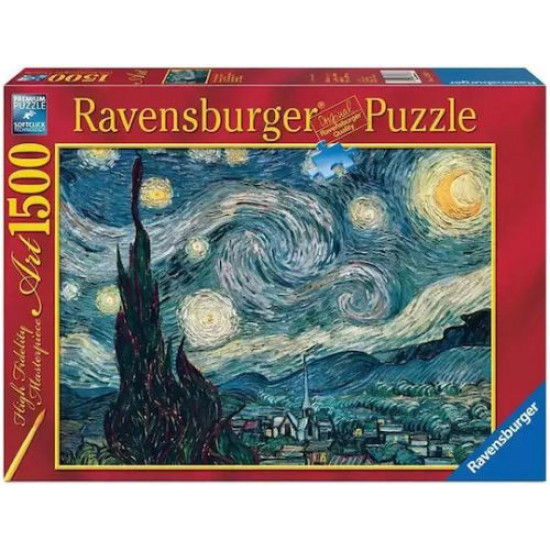 Bodycell Book Case Pu Leather iPhone 16  Brown