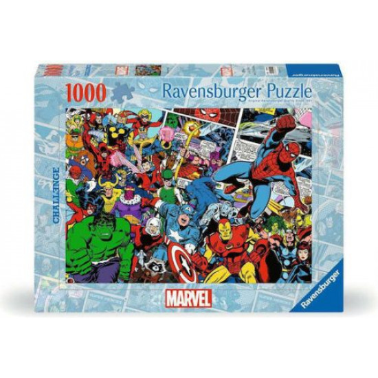 Bodycell Book Case Pu Leather iPhone 16 Plus Red