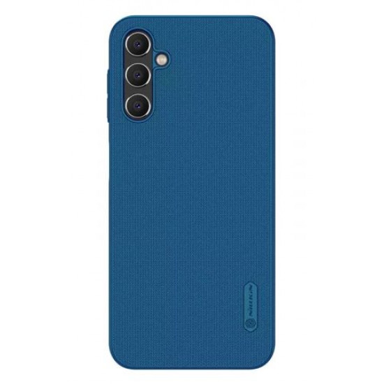 Bodycell Book Case Pu Leather OnePlus 12R 5G Brown