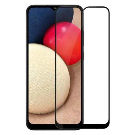 Bodycell Book Case Pu Leather Xiaomi 15 5G Red