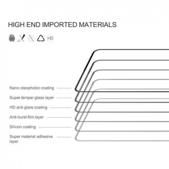 Bodycell Book Case Pu Leather Xiaomi 15 5G Red