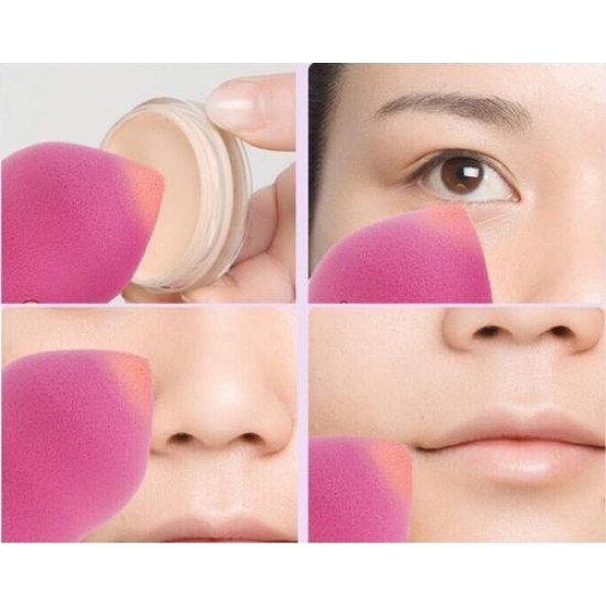 Bodycell Book Case Pu Leather Xiaomi 15 Pro 5G Brown