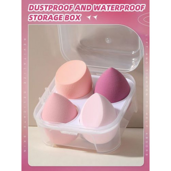 Bodycell Book Case Pu Leather Xiaomi 15 Pro 5G Brown