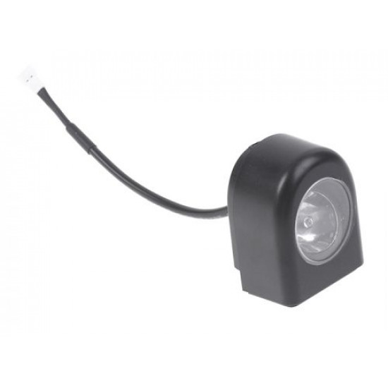 Bodycell Book Case Pu Leather Realme 13 4G Red