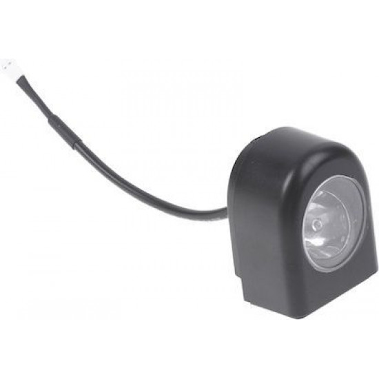 Bodycell Book Case Pu Leather Realme 13 4G Red