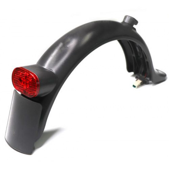 Bodycell Book Case Pu Leather Xiaomi Redmi 14C 4G/Poco C75 Brown