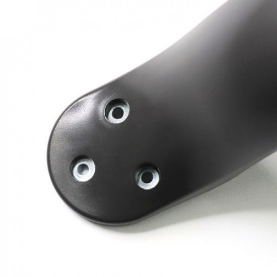 Bodycell Book Case Pu Leather Xiaomi Redmi 14C 4G/Poco C75 Brown