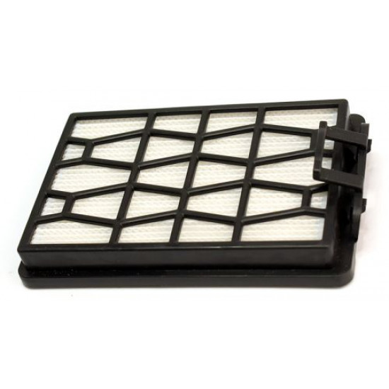 Bodycell Vegan Cover Xiaomi Poco X3 Light Blue