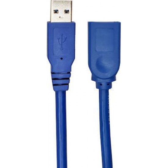 Bodycell Vegan Cover Xiaomi Note 13 4G Light Green