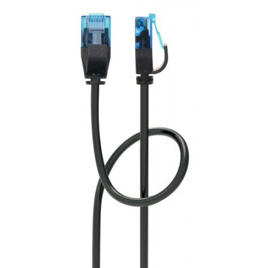 Bodycell Vegan Cover Xiaomi Note 12s 4G Light Blue