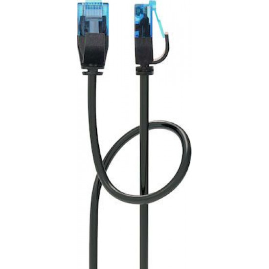 Bodycell Vegan Cover Xiaomi Note 12s 4G Light Blue