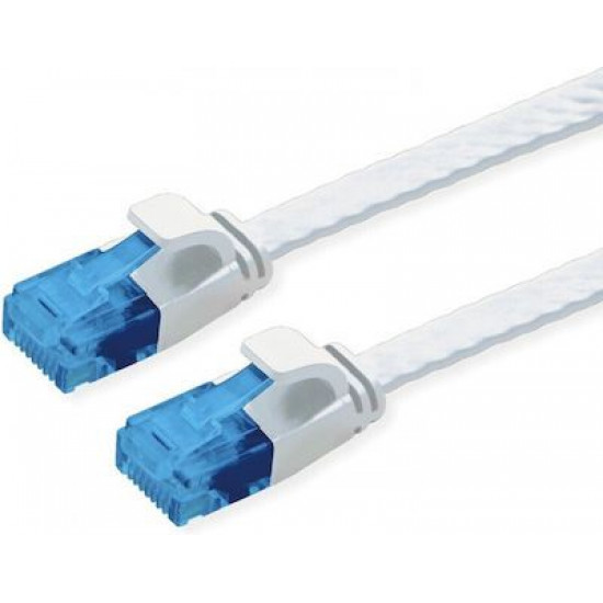 Bodycell Vegan Cover Xiaomi Note 12s 4G Light Green