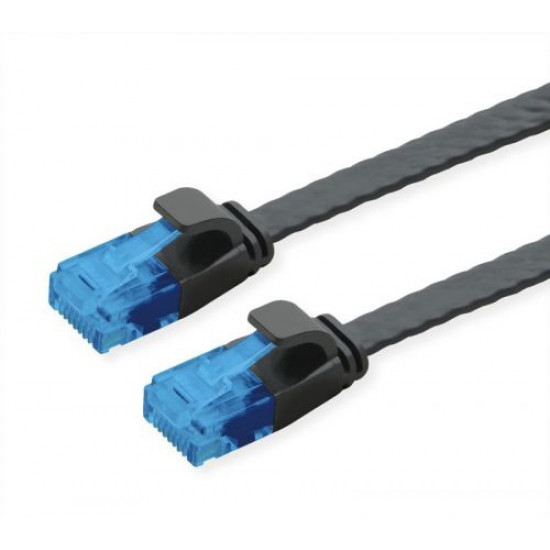 Bodycell Vegan Cover Xiaomi Note 11/11s Light Green