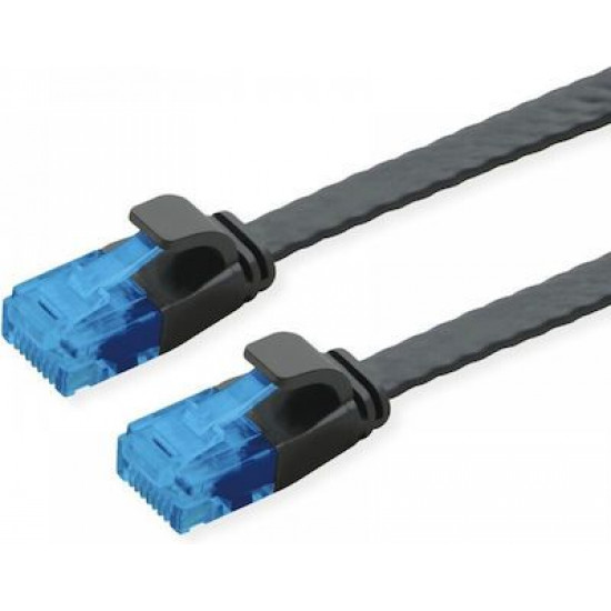 Bodycell Vegan Cover Xiaomi Note 11/11s Light Green