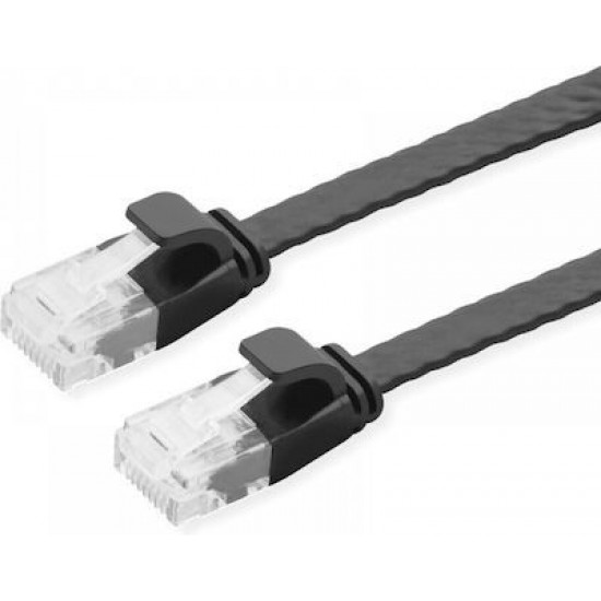 Bodycell Vegan Cover Xiaomi Note 11/11s Red