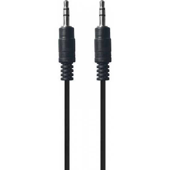 Bodycell Vegan Cover Xiaomi Note 12 Pro Plus 5G Red