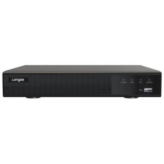 Bodycell Vegan Cover Xiaomi Mi 10T/Mi 10T Pro 5G Black