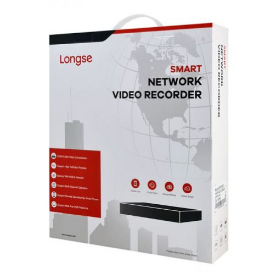 Bodycell Vegan Cover Xiaomi Mi 10T/Mi 10T Pro 5G Black